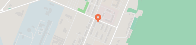 Карта: 61108, Харьков, ул. Академика Синельникова, 11