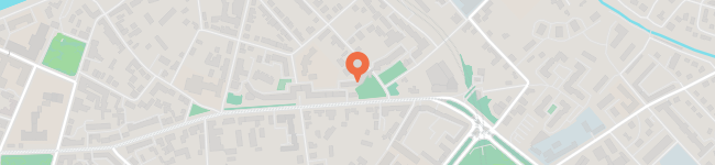 Карта: 61001, Харьков, Московский проспект, 95