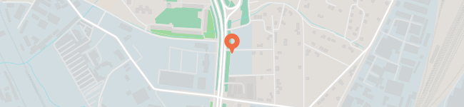 Карта: 61140, Харьков, просп. Гагарина, 113а