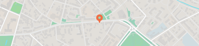 Карта: 61001, Харьков, Московский проспект, 80
