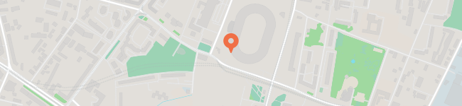 Карта: Харьков, ул. Плехановская, 65