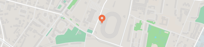Карта: 61001, Харьков, ул. Плехановская, 65
