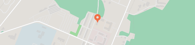 Карта: Харьков, ул. Академика Вальтера, 14