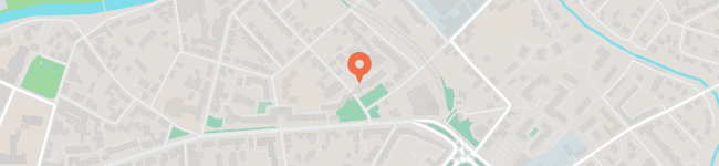 Карта: Харьков, Московский проспект, 97