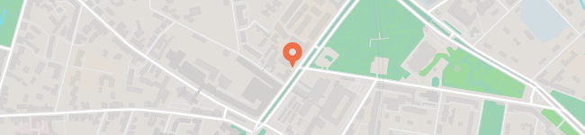 Карта: Харьков, пл. Восстания, 7/8, корп.3-5, эт. 2, оф. 40