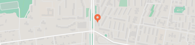 Карта: 61124, Харьков, проспект Гагарина, 177