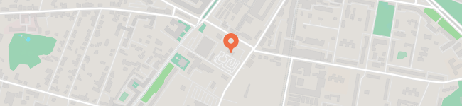 Карта: Україна, Харків, майдан Захисників України, 7/8Б-10, оф. 1.03