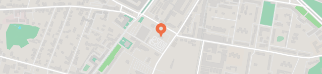 Карта: Харьков, пл. Восстания, 6