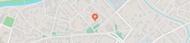 Карта: Харьков, Московский проспект, 97
