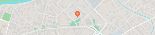 Карта: 61001, Харьков, Московский проспект, 97