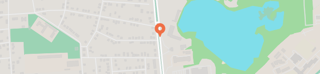 Карта: Харьков, просп. Юрия Гагарина, 230