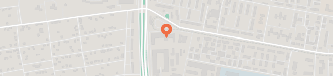 Карта: 61105, Харьков, проспект Гагарина, 181а