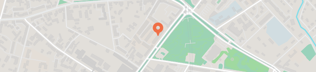 Карта: Харьков, пл. Восстания, 7/8, корп. 3-5