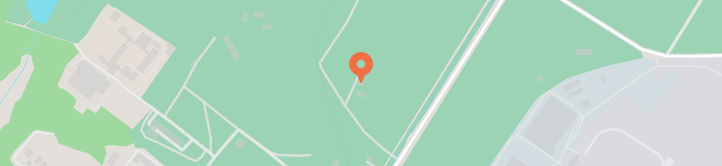 Карта: Харьков, Белгородское ш., 3а
