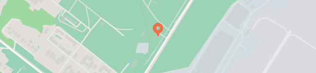 Карта: Харьков, Белгородское ш., 1