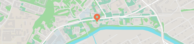 Карта: 64500, Харьковская обл., Сахновщина пгт, ул. Шевченко, 48