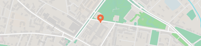 Карта: Харьков, пл. Восстания, 5
