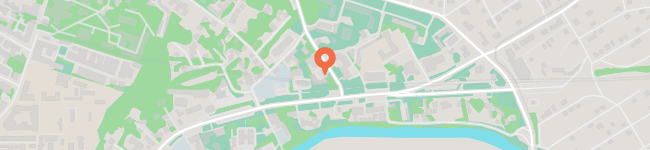 Карта: 61013, Харьков, ул. Челюскинцев, 5а