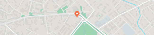 Карта: Харьков, Московский проспект, 90в