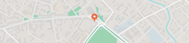 Карта: Харьков, Московский проспект, 90в