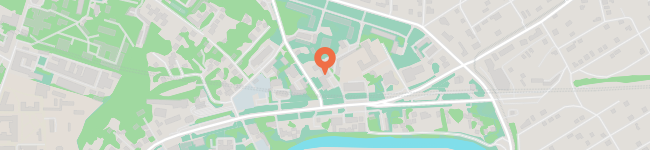 Карта: Харьковская область, Харьковский городской совет, город Харьков, улица Шевченко, 133, каб. 55