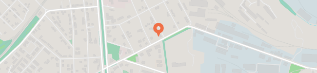 Карта: Харків, вул. Каштанова, 17/1