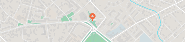 Карта: Харьков, Московский проспект, 129а