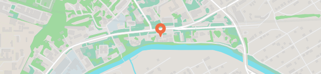 Карта: 61003, Харьковская область, город Харьков, улица Шевченко, 58