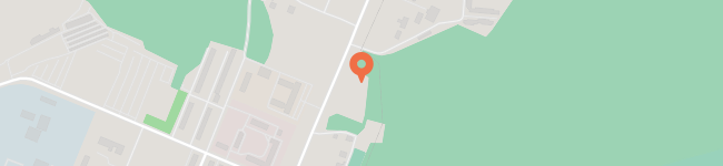 Карта: Харьков, ш. Белгородское, 5/4