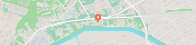 Карта: 61013, Україна, Харків, вулиця Шевченка, 60
