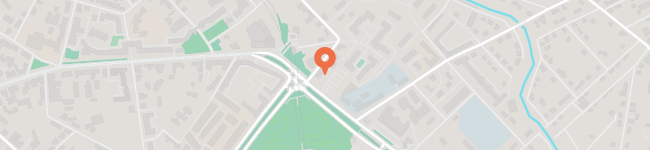 Карта: 61085, Харьков, Московский проспект, 129а