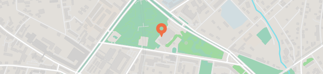 Карта: Харьков, Московский проспект, 94
