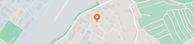 Карта: Харьков, Кантемира пер., 5