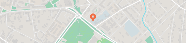 Карта: 61001, Украина, Харьков, Московский проспект, 133