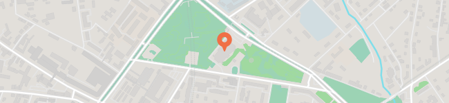 Карта: Харьковская область, город Харьков, проспект Московский, 94