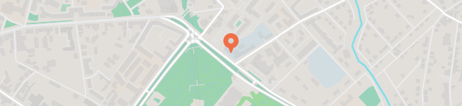 Карта: Харьков, Московский проспект, 133