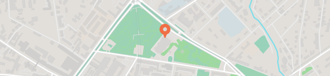 Карта: Харьковская область, город Харьков, Московский проспект, 94