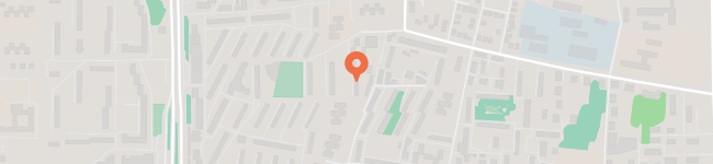 Карта: Харьков, Зерновой пер., 5г