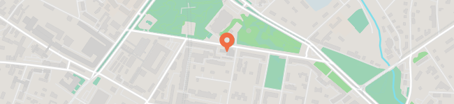 Карта: Харьков, улица Броненосца Потёмкин, 1Б
