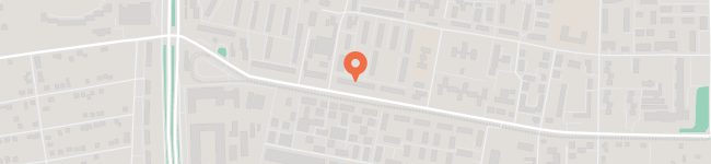 Карта: Харьков, проспект Героев Сталинграда, 5