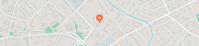 Карта: 61001, Харьковская область, город Харьков, Московский район, Московский проспект, 131б, оф. 85