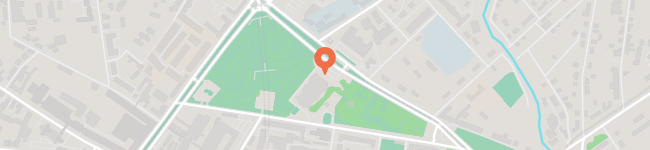 Карта: Харьков, Московский проспект, 94
