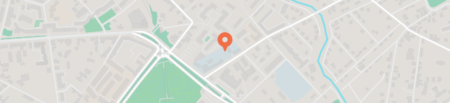 Карта: Харьков, Московский проспект, 135а