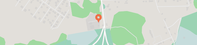 Карта: Харьков, ш. Белгородское, 5