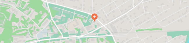 Карта: 61013, Харьков, ул. Матюшенко, 3б