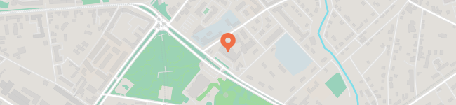 Карта: Харьков, Московский проспект, 137