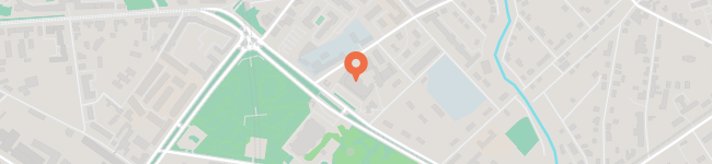 Карта: Харьков, Московский проспект, 137