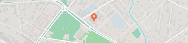 Карта: Харьков, Московский проспект, 137