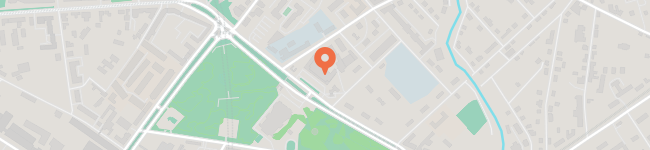 Карта: Харьков, Московский проспект, 137