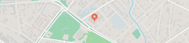 Карта: Харьков, Московский проспект, 137